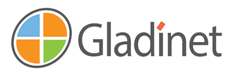 Gladinet Logo